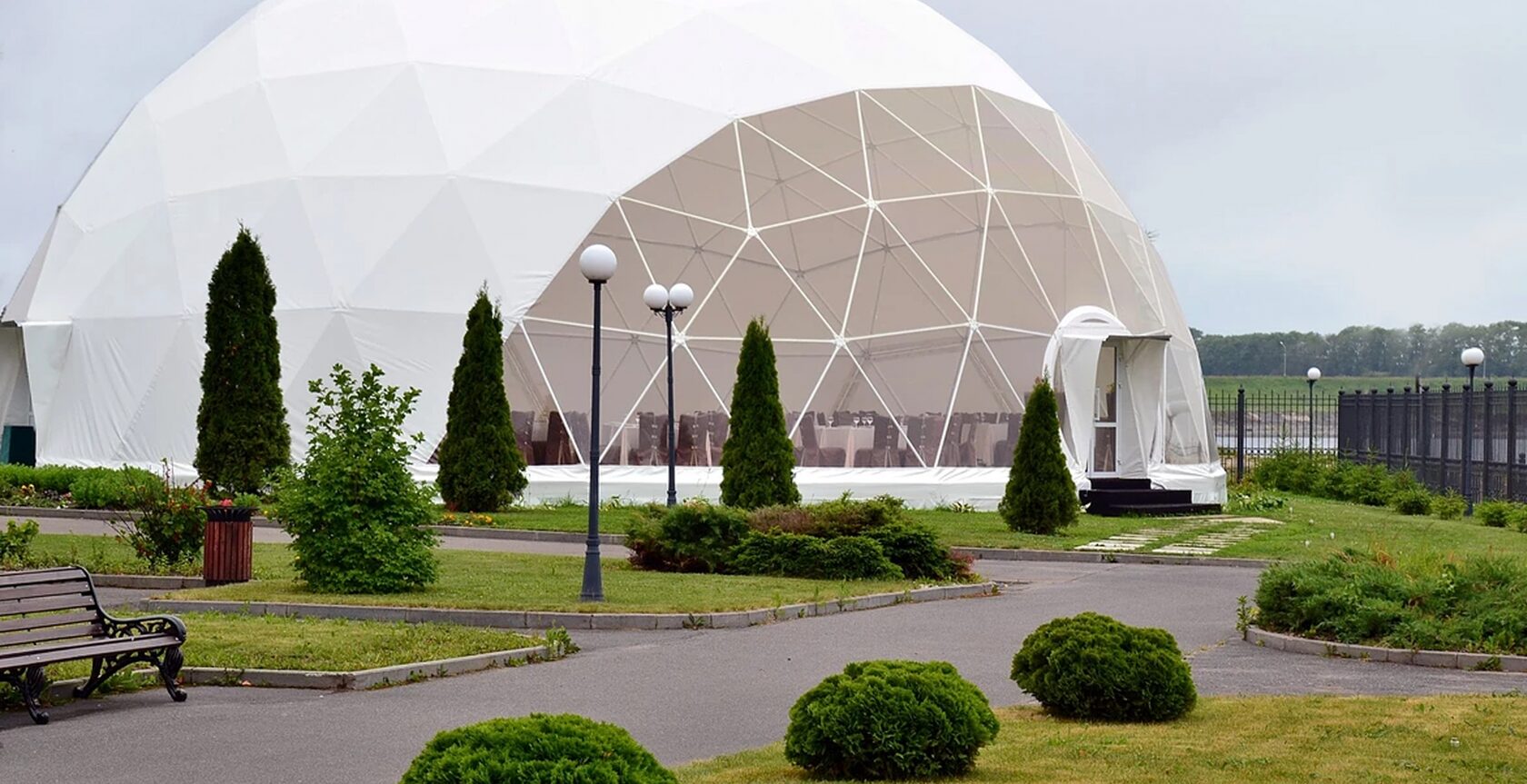 1552762735 C96527 17