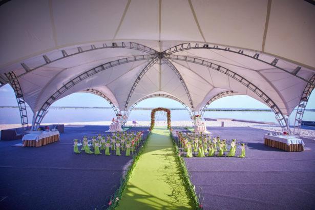 Fonovoe Foto 1 615x410