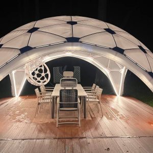 photo_2024-04-14_08-22-37