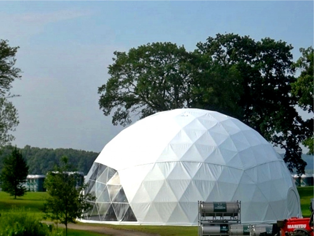 Photoeditorsdk Expor