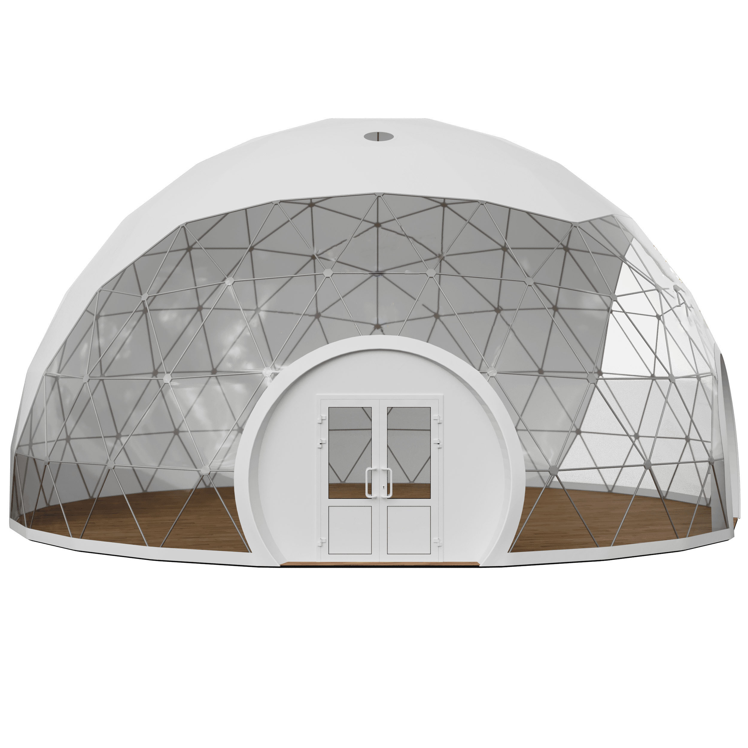 сфера 140000jpg