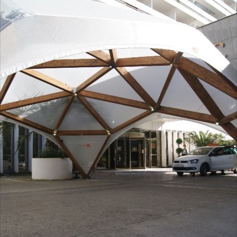 B9bc03699d80f086609505e7811fb4d2