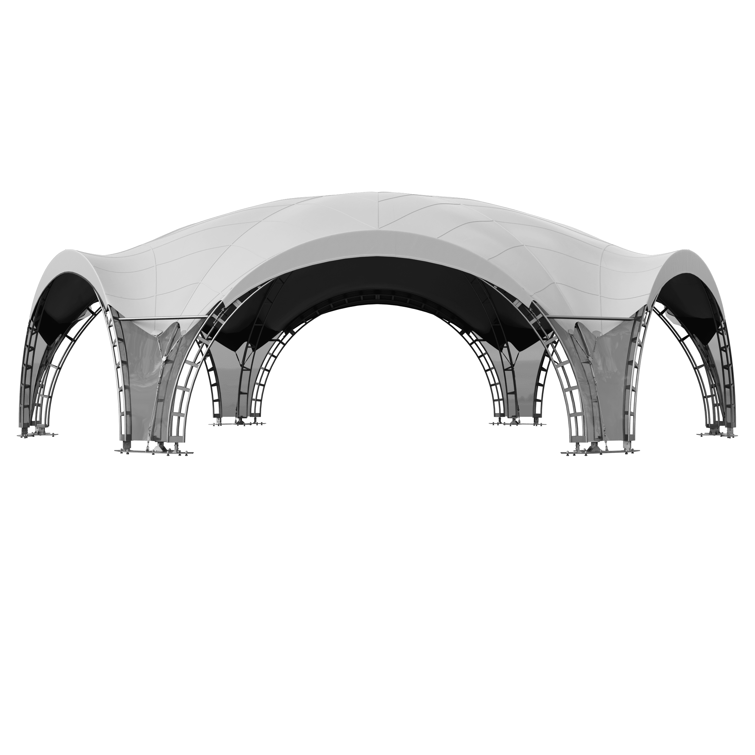 Hexa1513g