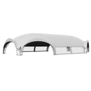 Hexa2720b1