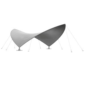 Kas0610