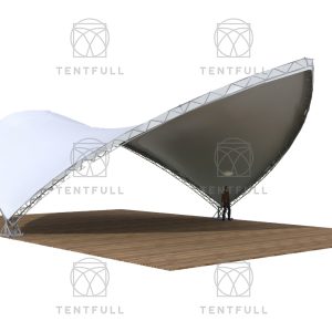 RT12x20_1-transformed