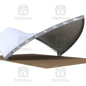 RT18x30_1-transformed