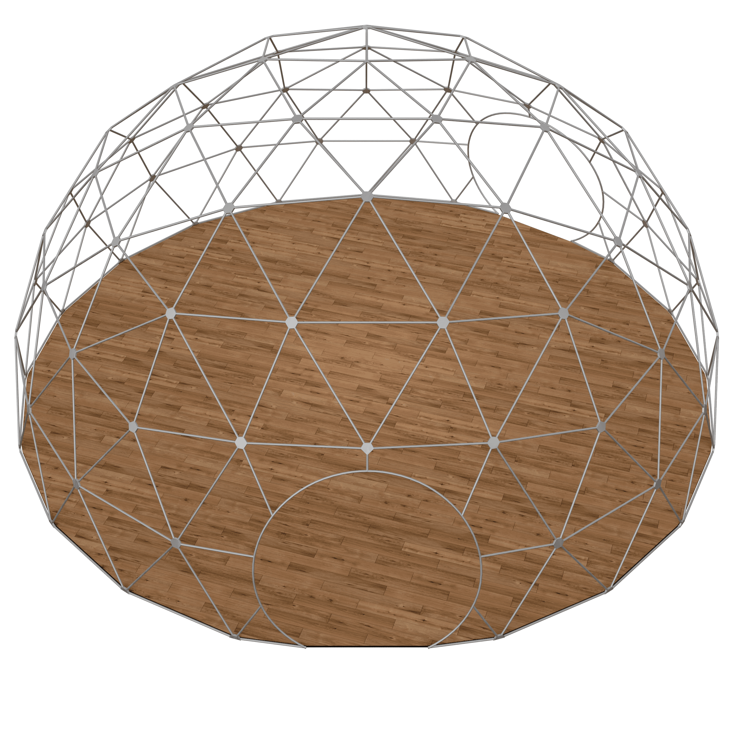 Sfera10