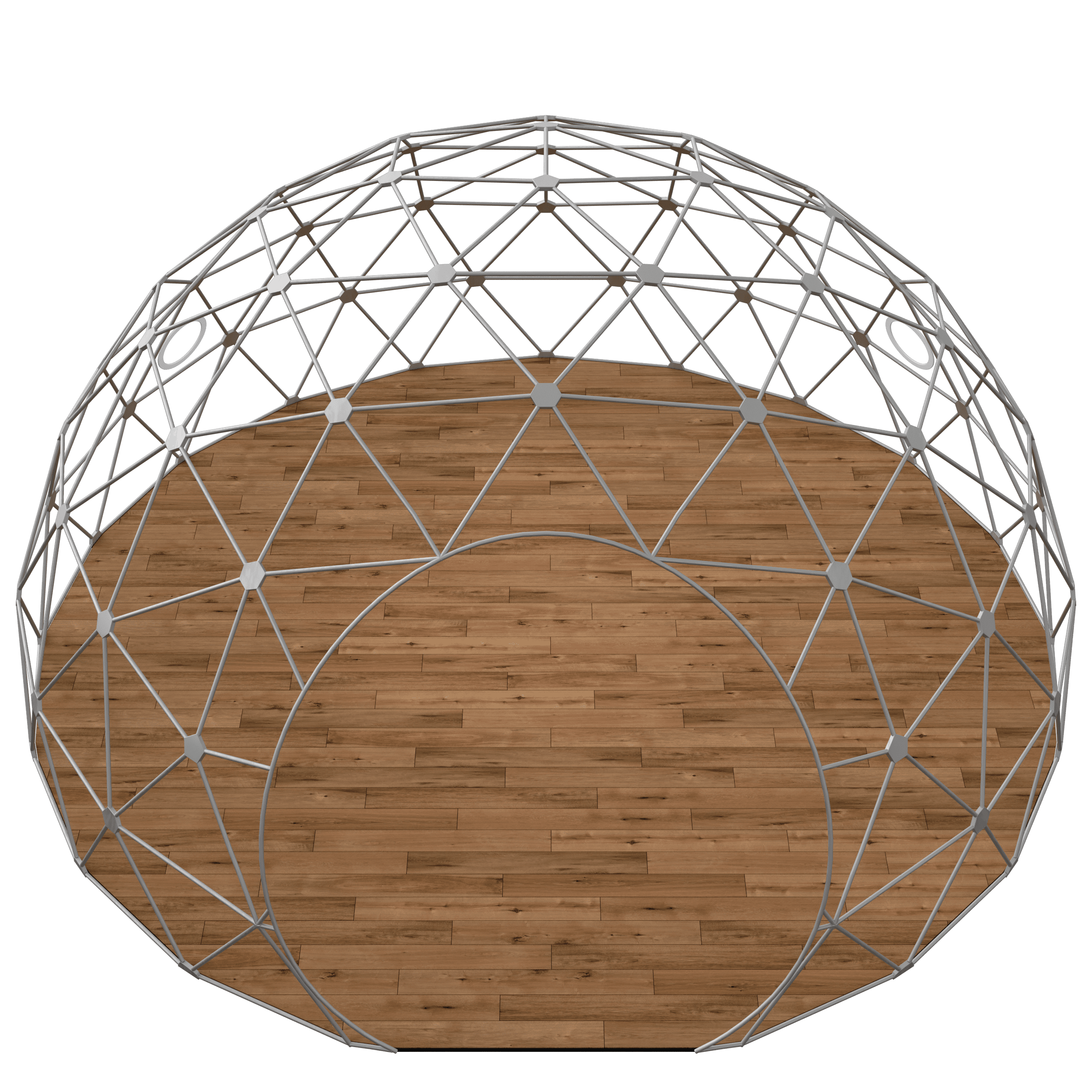 Sfera6
