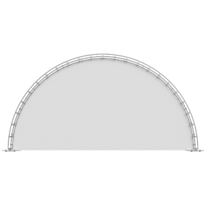 020000 300x300