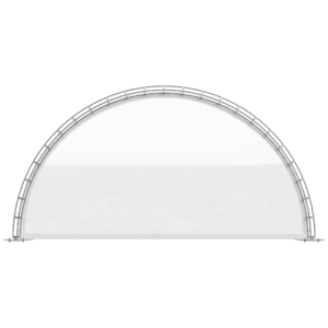 060000 300x300