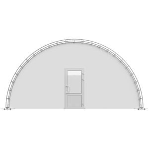 090000 300x300