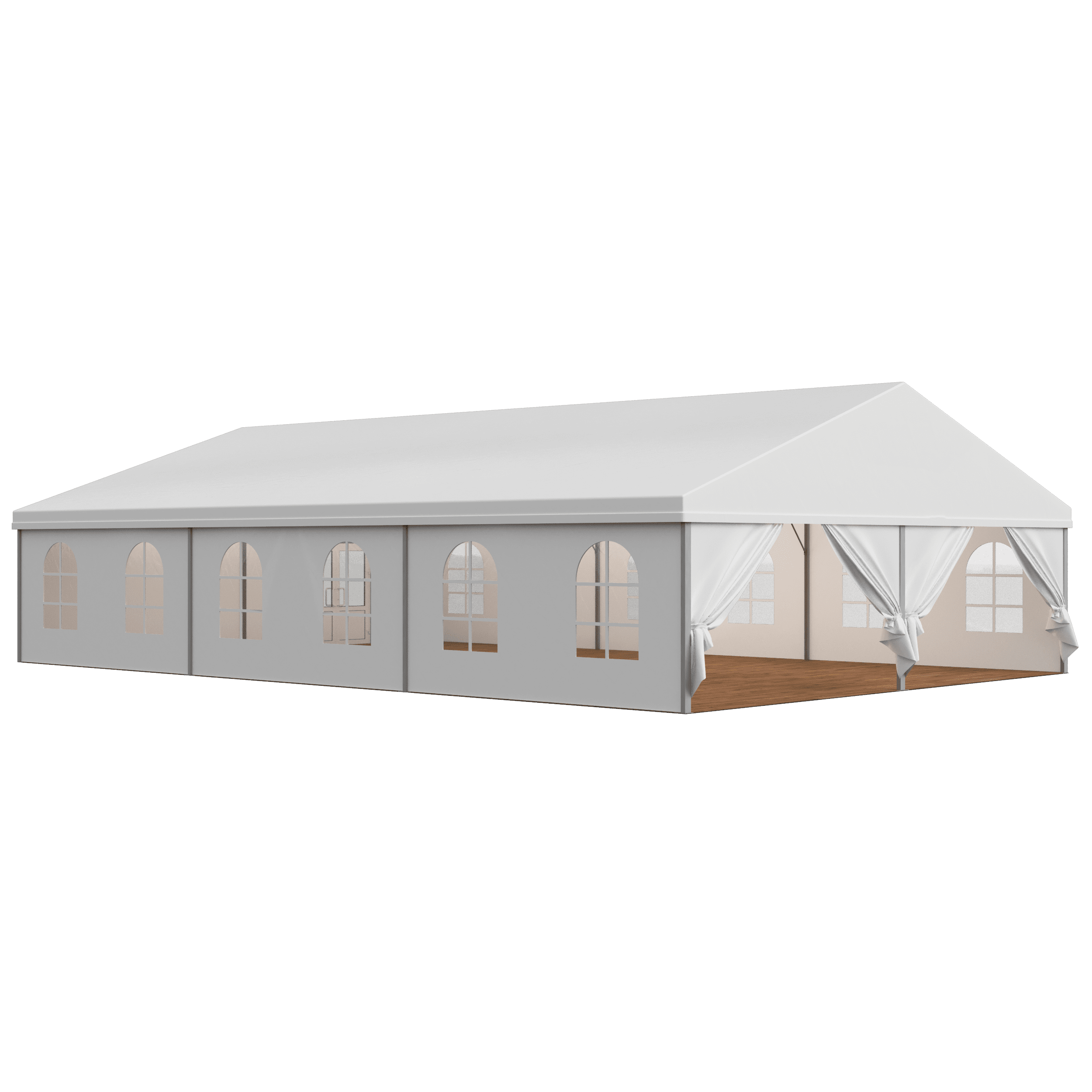 Klas 10x15a