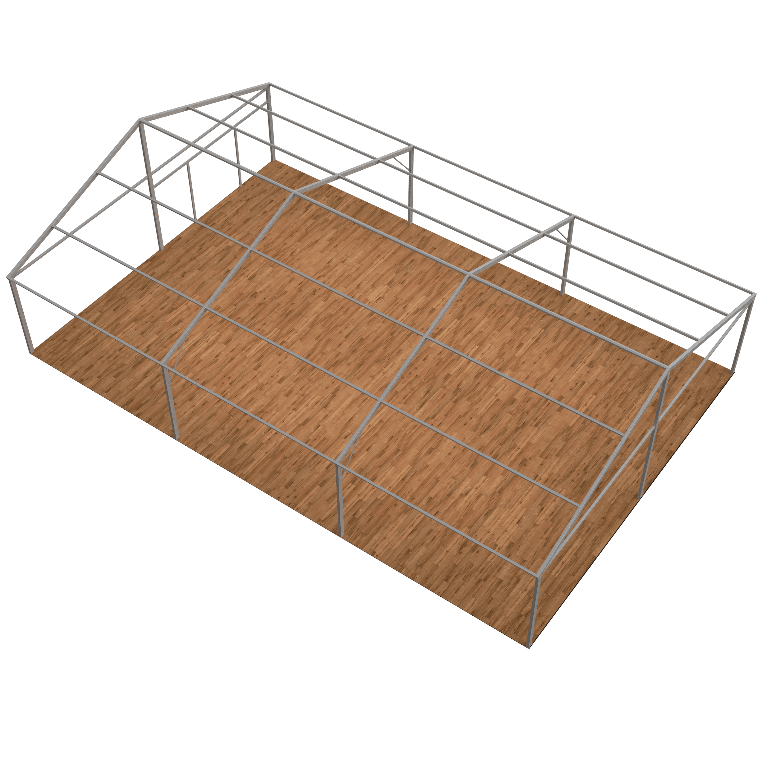 Klas 10x15b