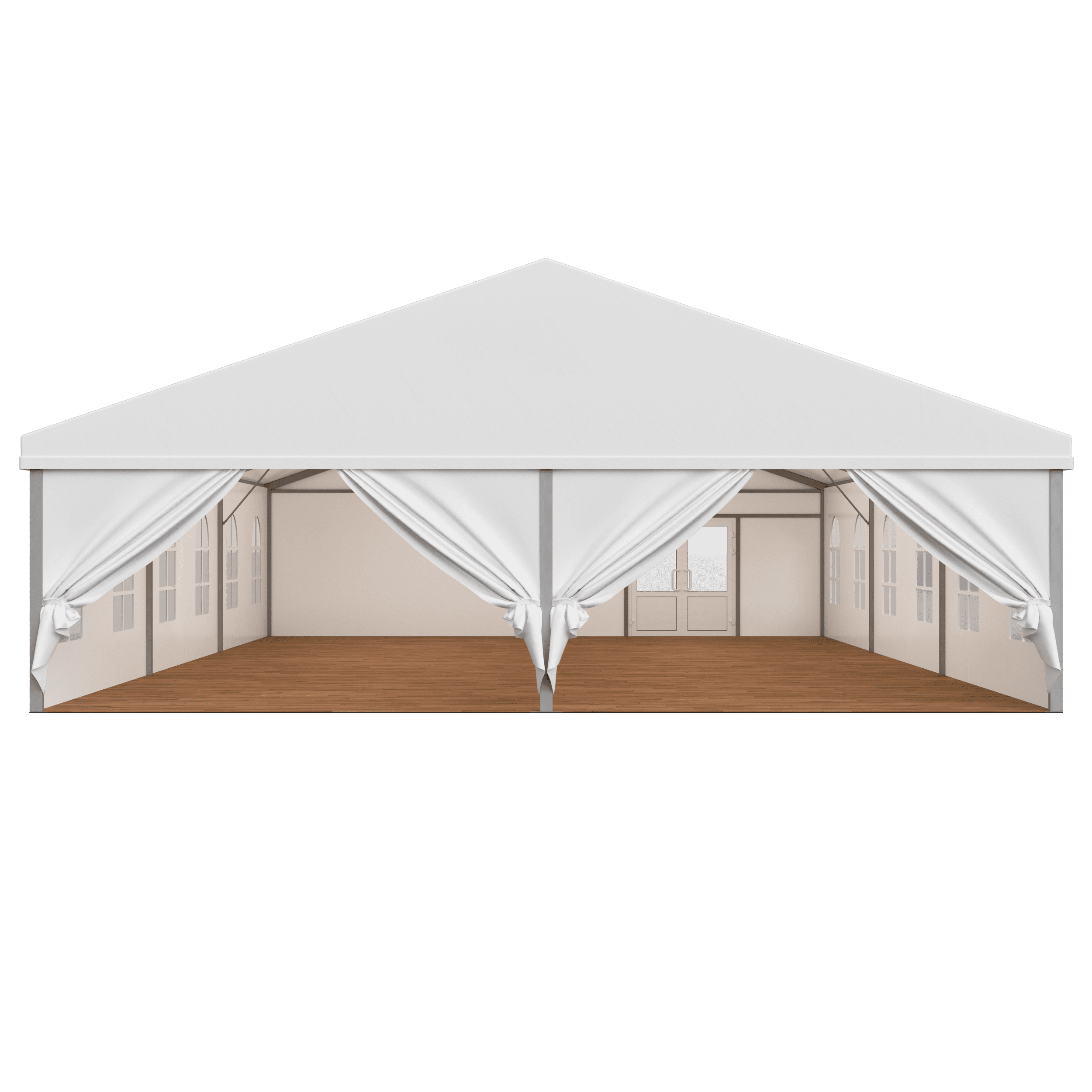 Klas 10x15c