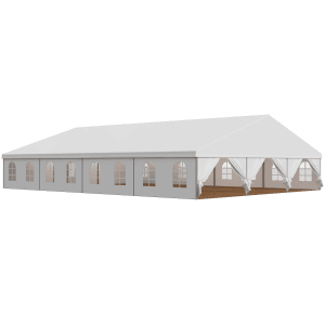 Klas 15x20a