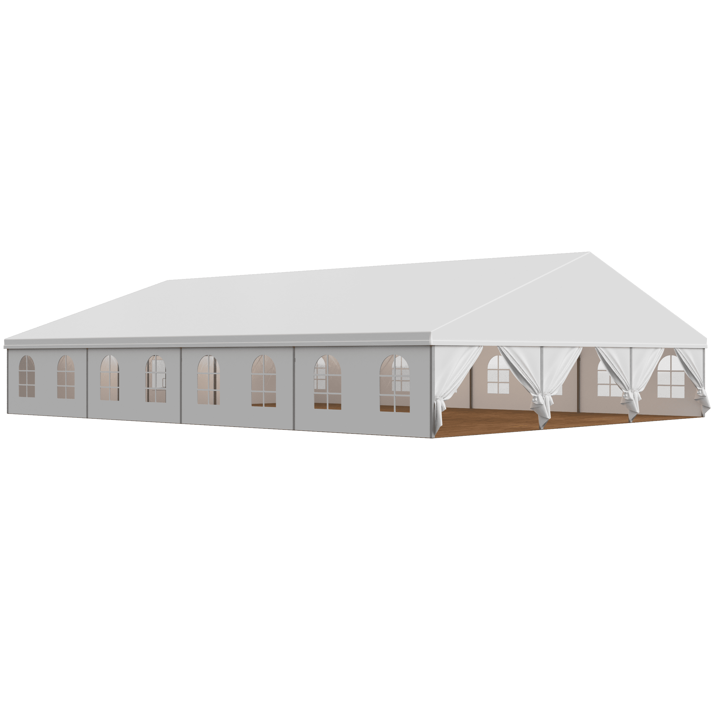 Klas 15x20a