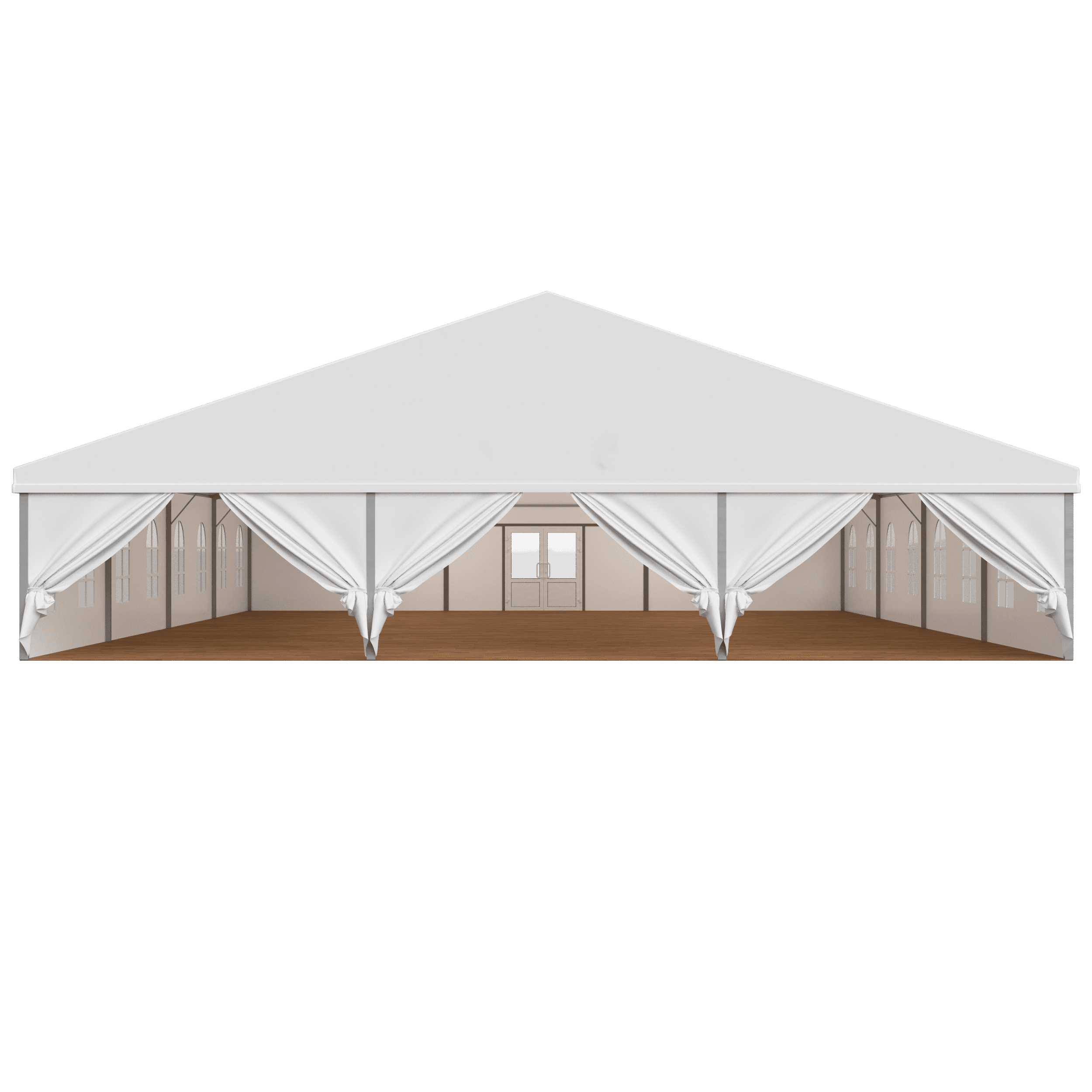 Klas 15x20b