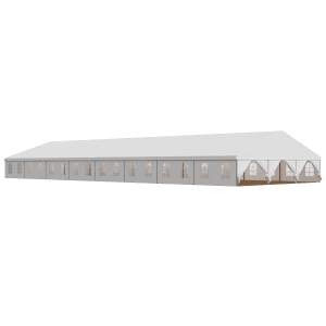 Klas 15x40a