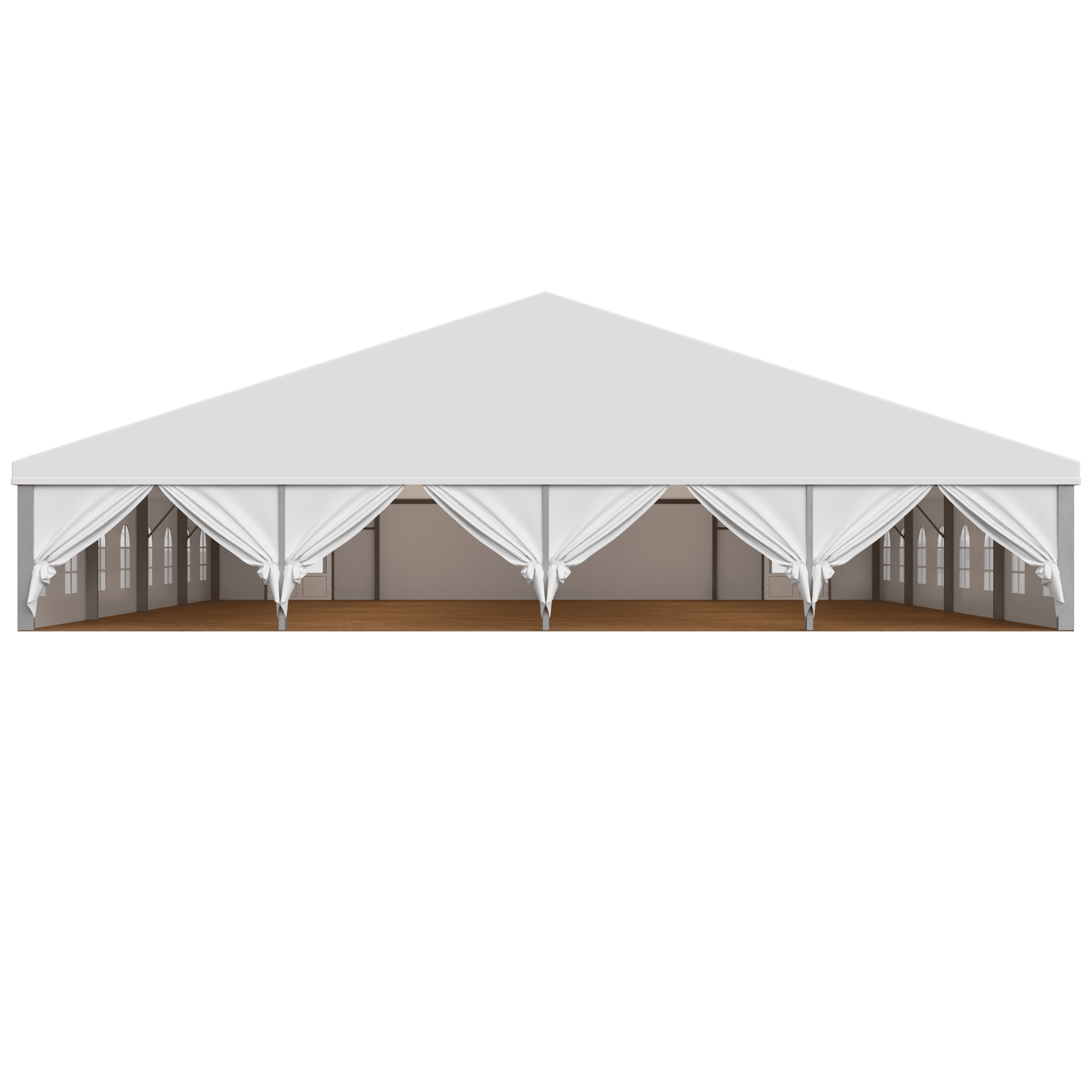 Klas 20x20a