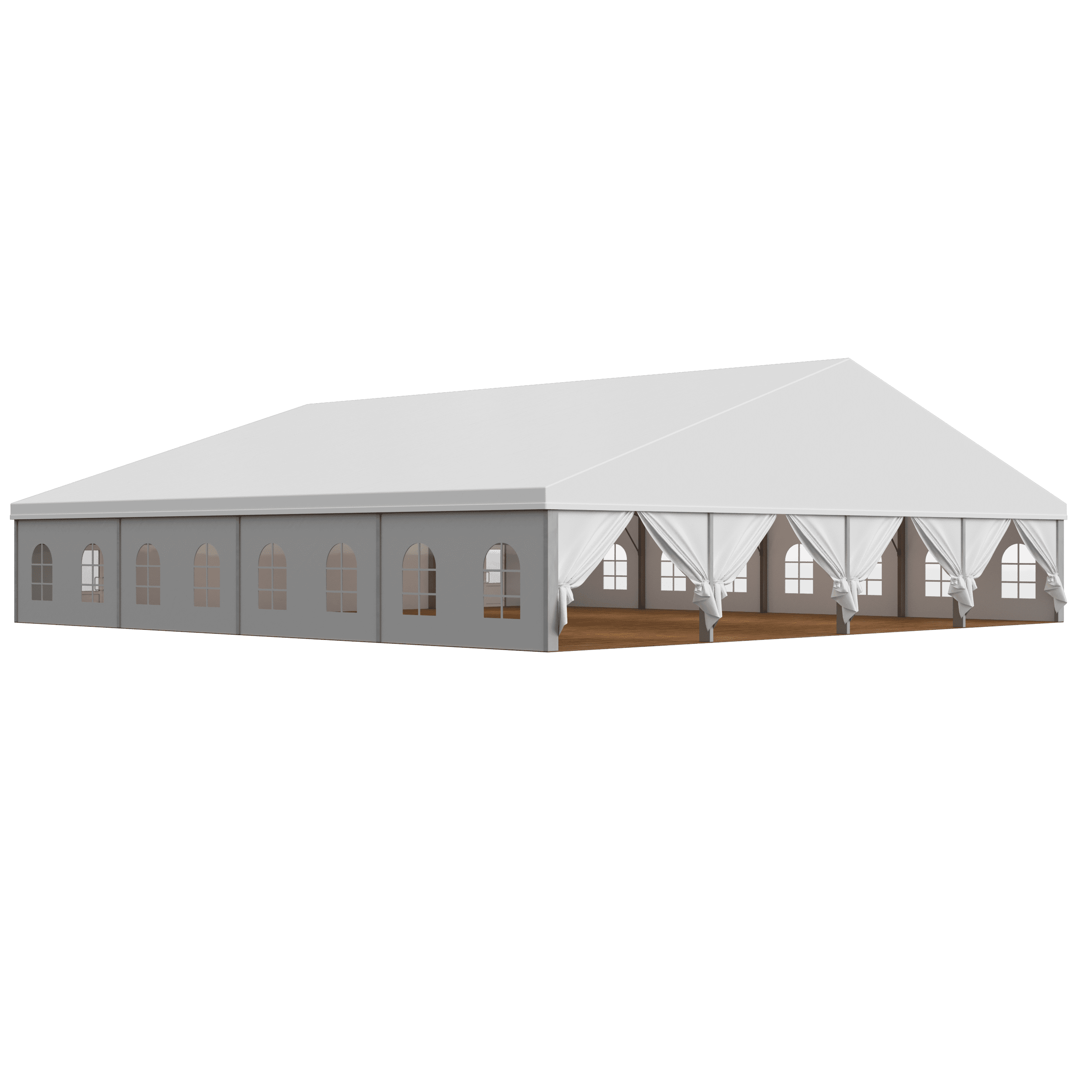 Klas 20x20b