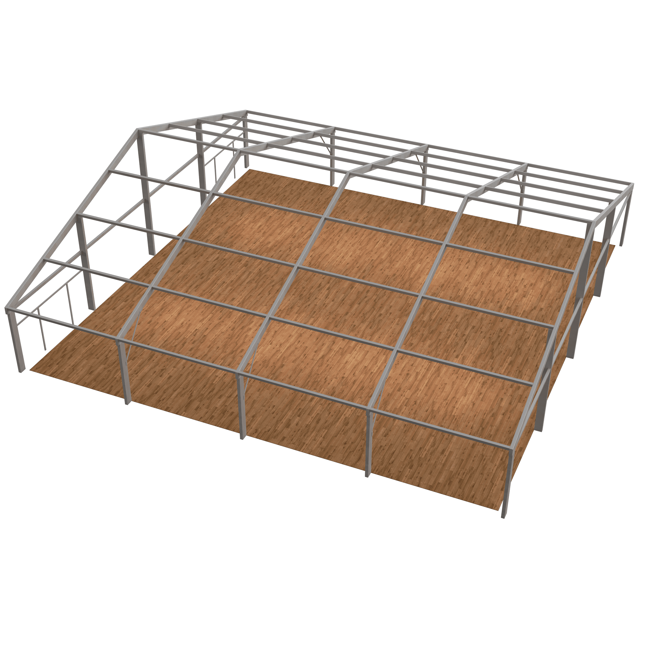Klas 20x20c
