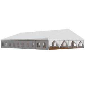 Klas 20x25a
