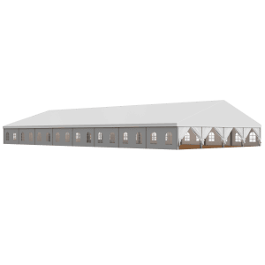 Klas 20x40a