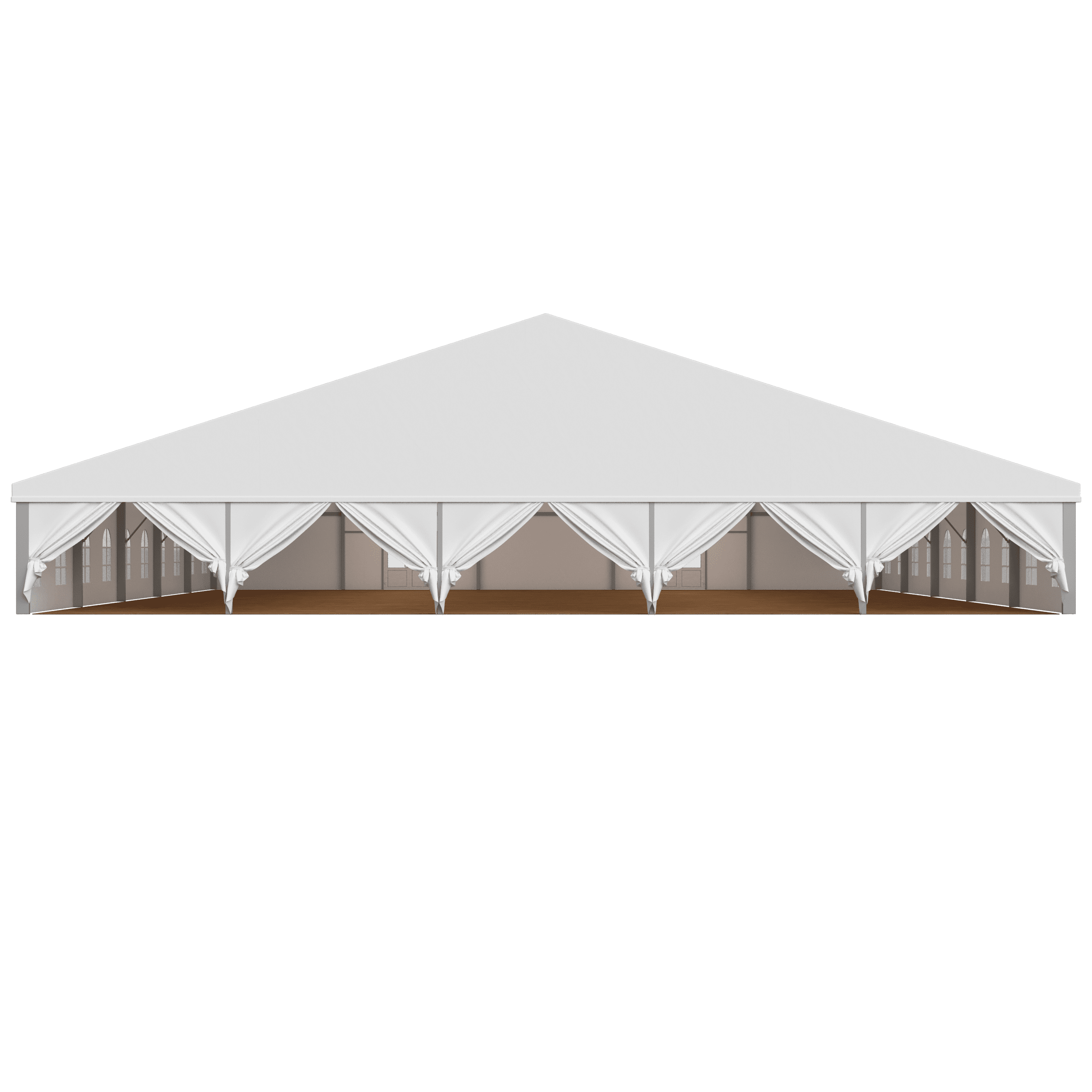 Klas 25x25b