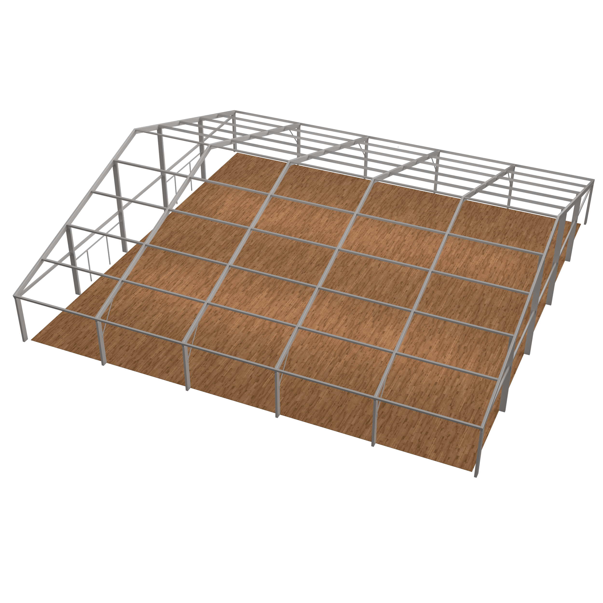 Klas 25x25c