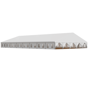 Klas 25x40a
