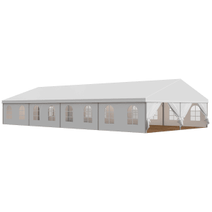 Klas10x20a