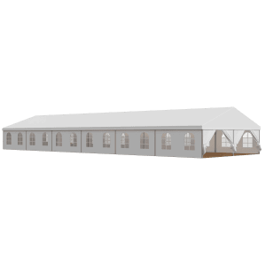 Klas10x30a
