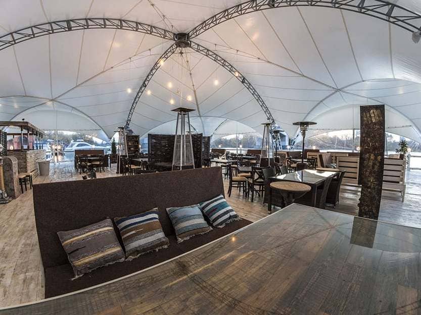 Tents2 (1)